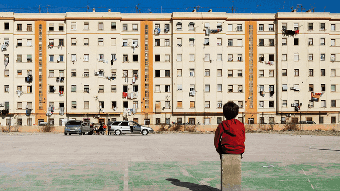 Carrousel Imatges – TEDxIESE