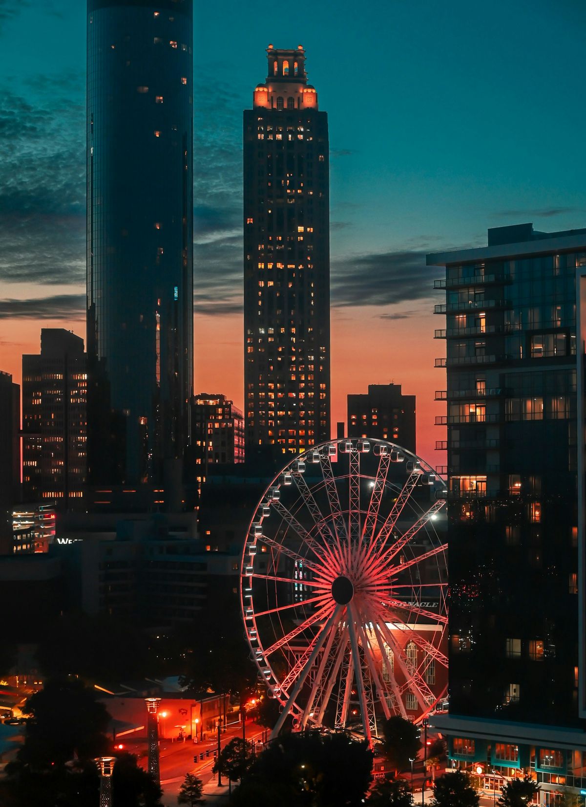 getty-images-u8x7a71Bxbs-unsplash