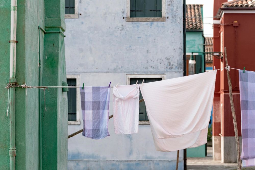 The Monthly Question: Is Tourism Compatible with Keeping Historic City Centers Alive? 