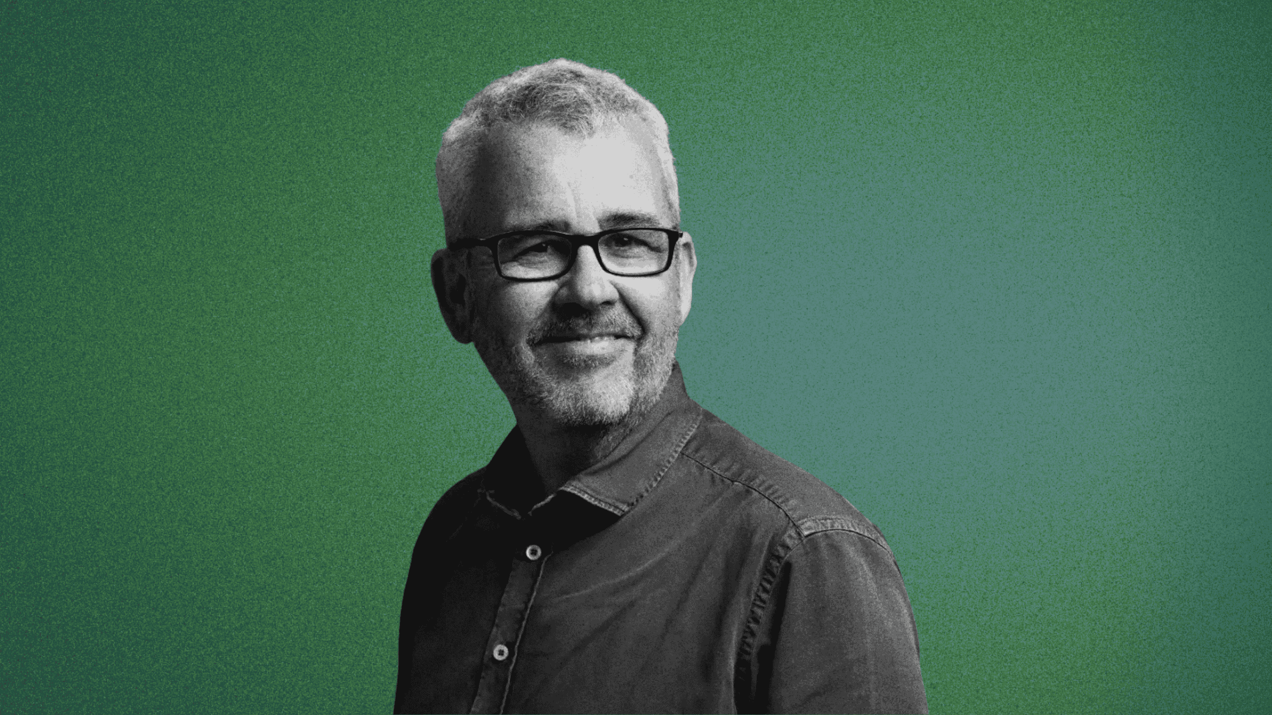 «In the coming years, urban innovation will be strongly shaped by China and Southeast Asia»