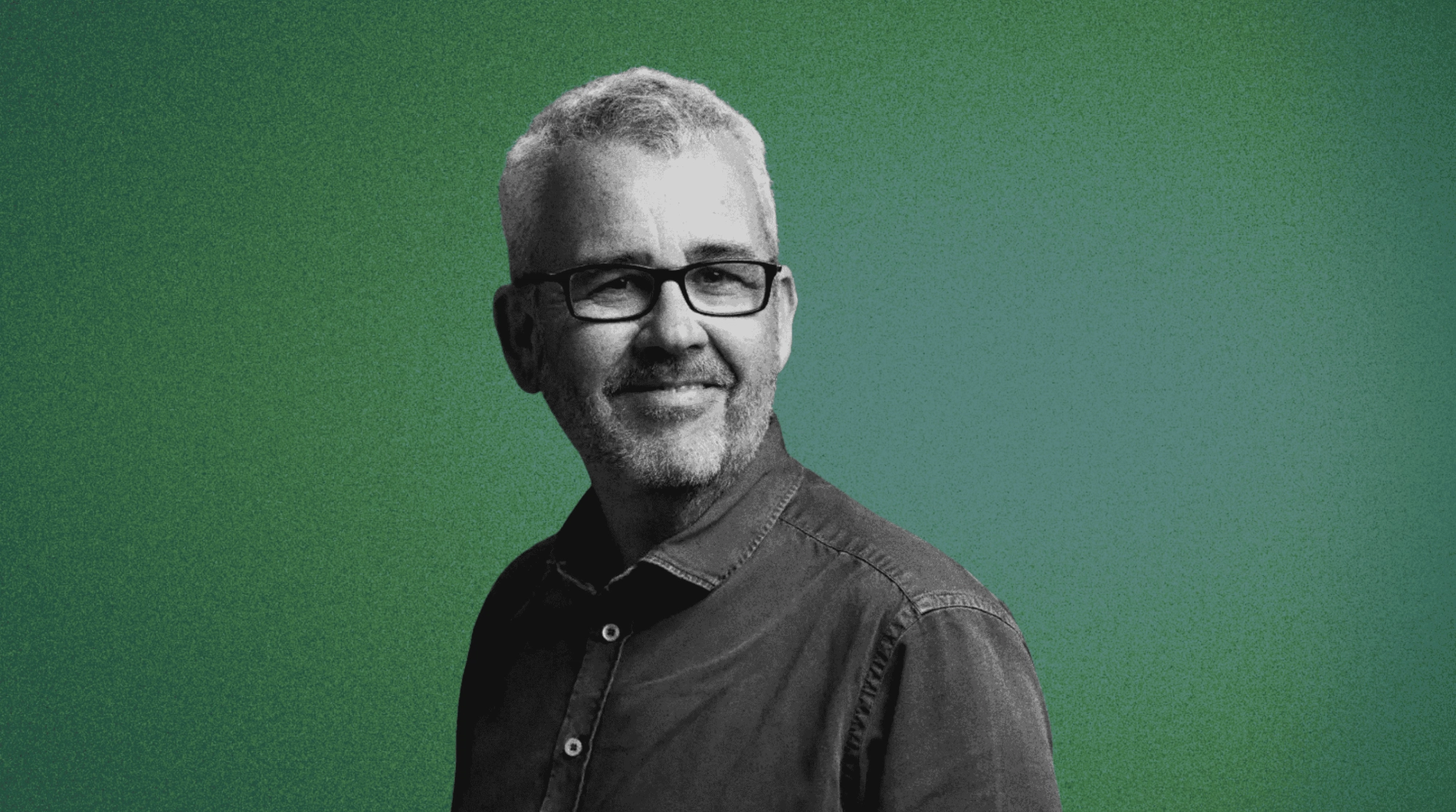 «In the coming years, urban innovation will be strongly shaped by China and Southeast Asia»