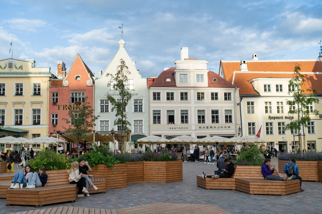 shutterstock_2497431349