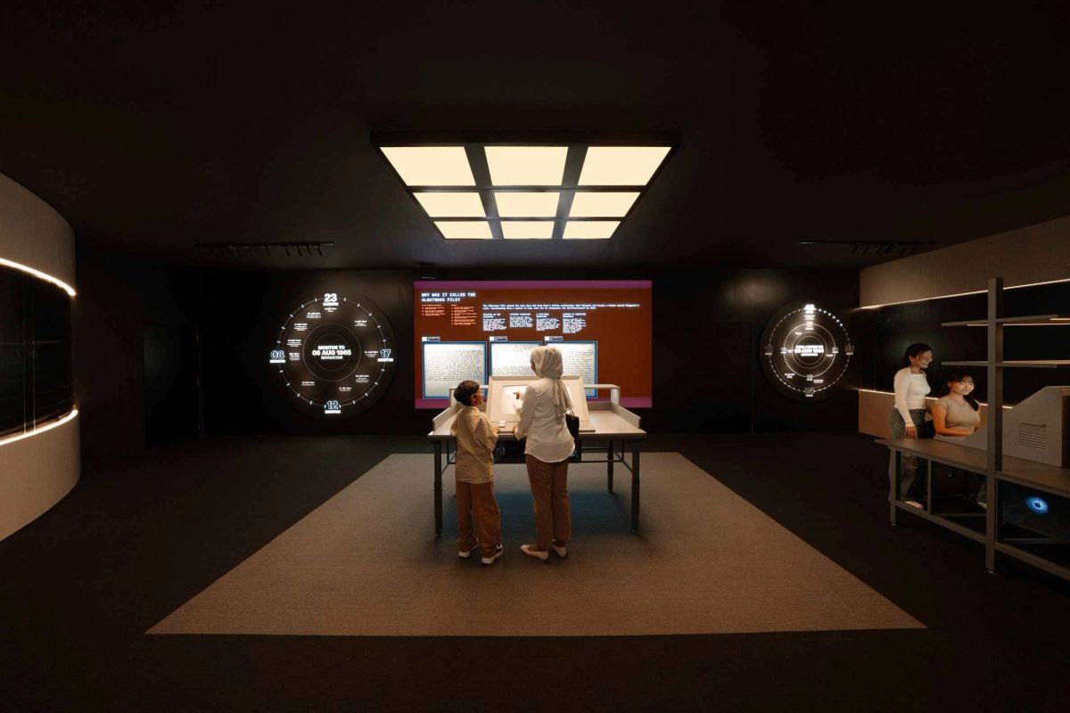 ABBA_Gallery6