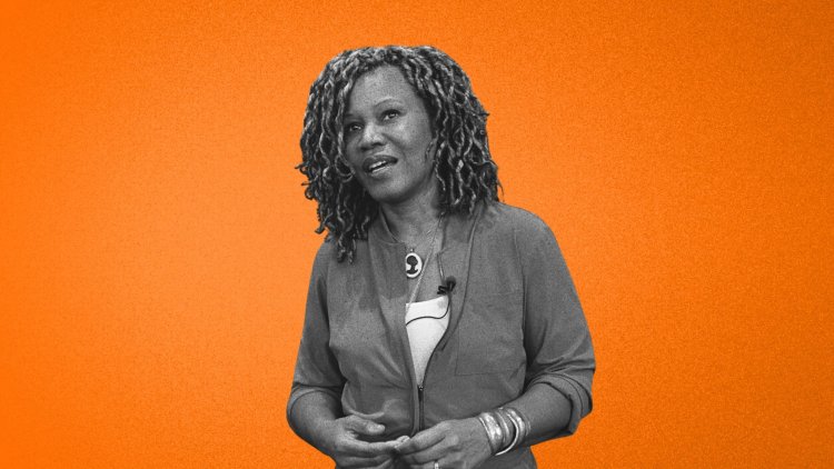 «We want people to feel that they don’t have to leave their neighborhood to live in a better one»