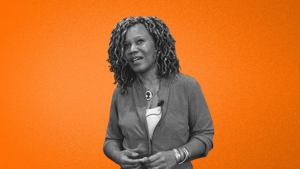 «We want people to feel that they don’t have to leave their neighborhood to live in a better one»