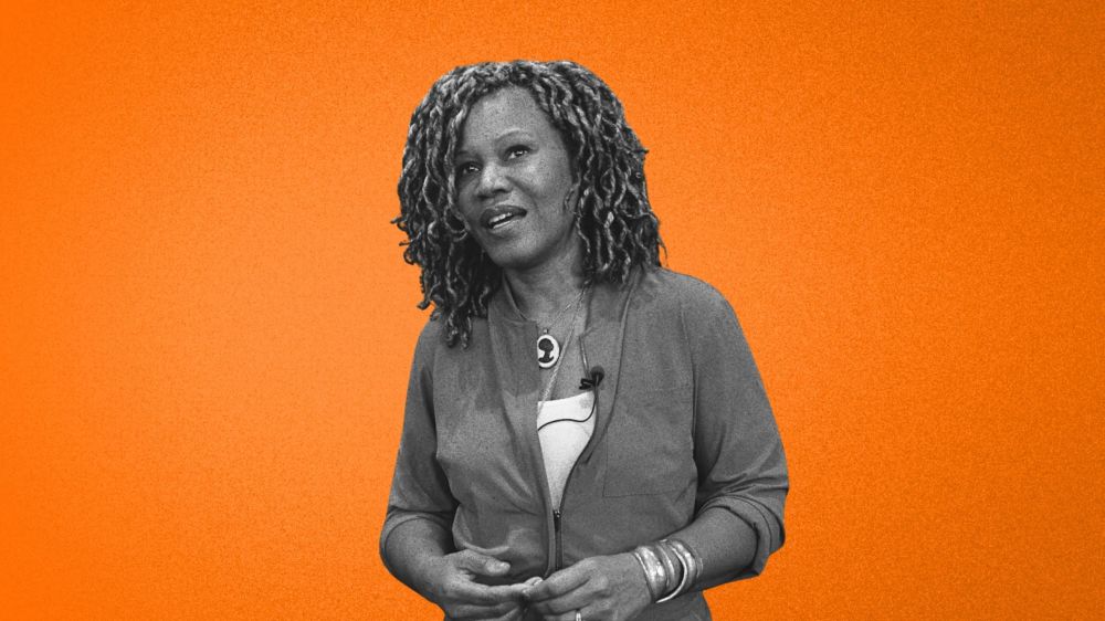 «We want people to feel that they don’t have to leave their neighborhood to live in a better one»