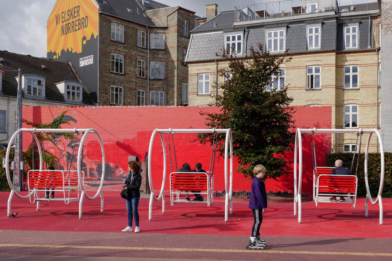 shutterstock_2308177915