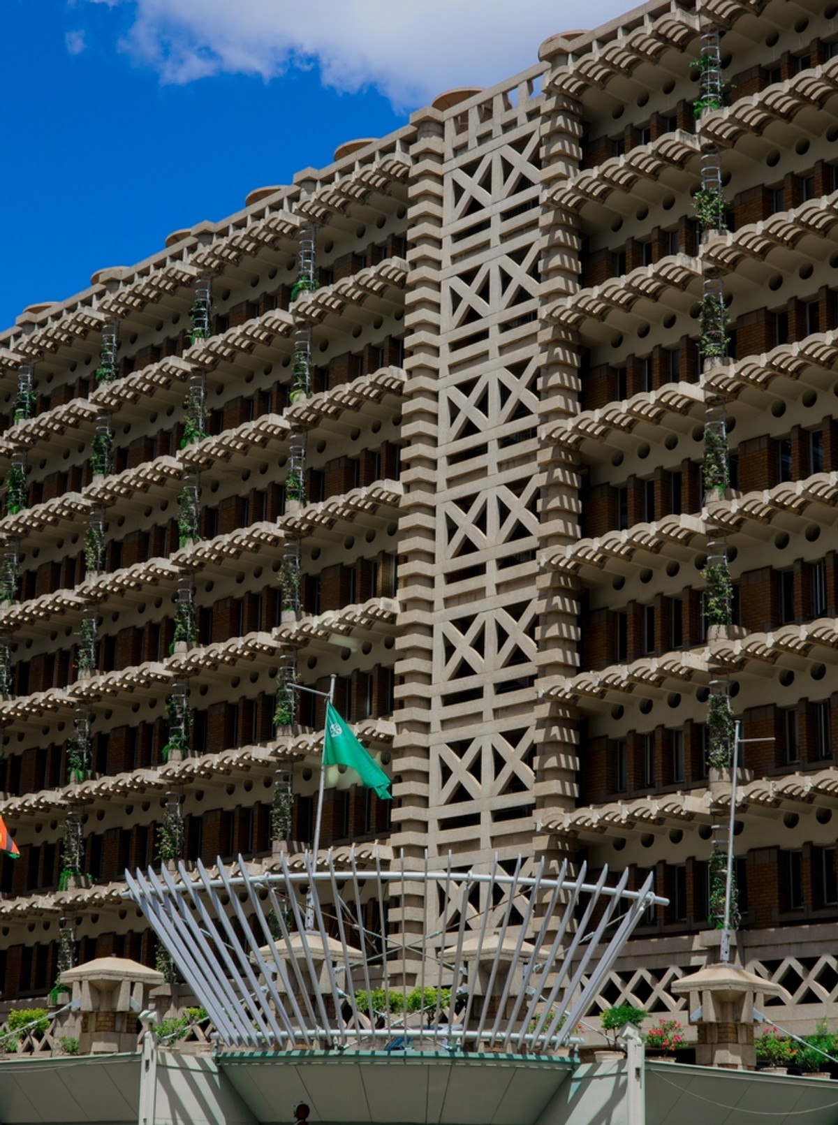 shutterstock_2594923531 (1)