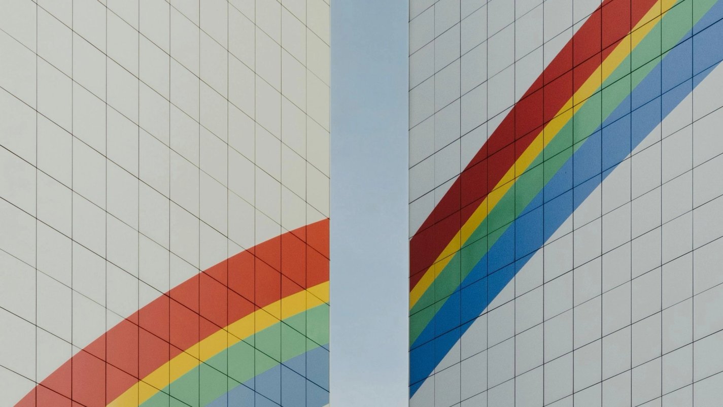 Cities Moving into the Metaverse: an Augmented, but Better Reality?