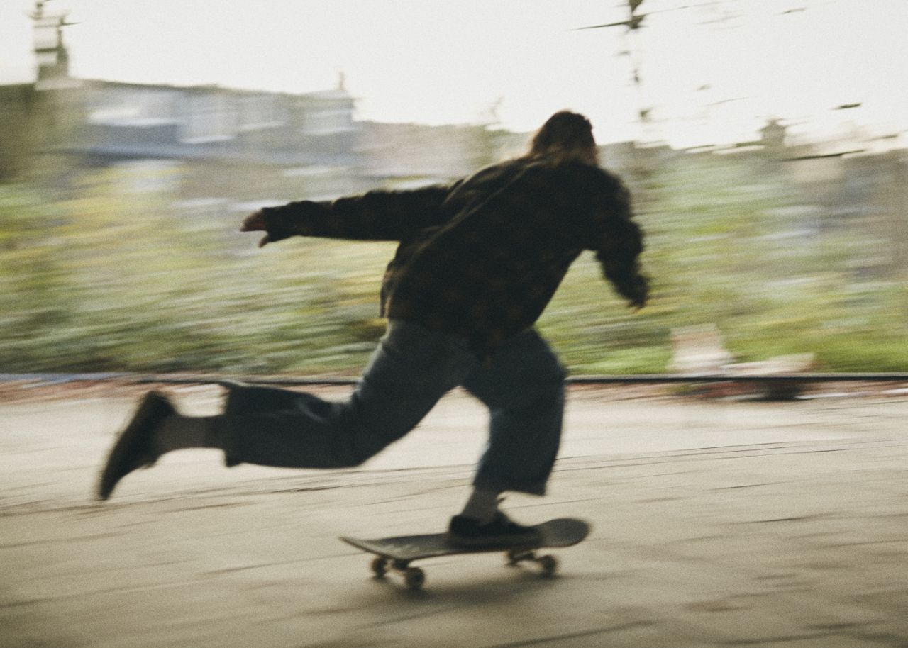 DTS_Bump_Copson_London_Photos_ID4938 (1)