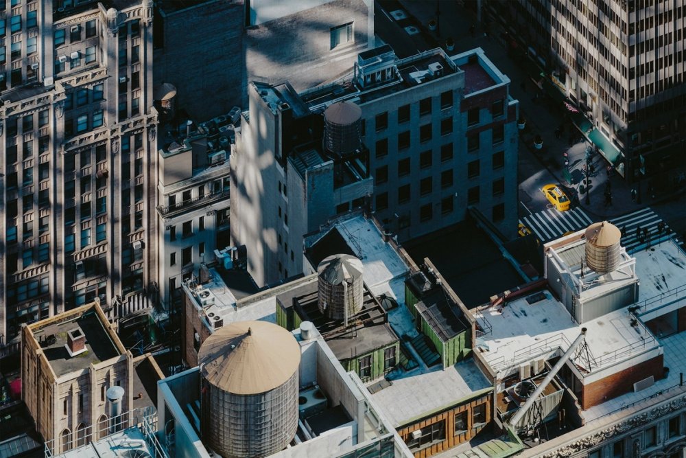 Cities in 2026: 5 Urban Tensions That Will Make Headlines — And 5 Ways to Move Forward