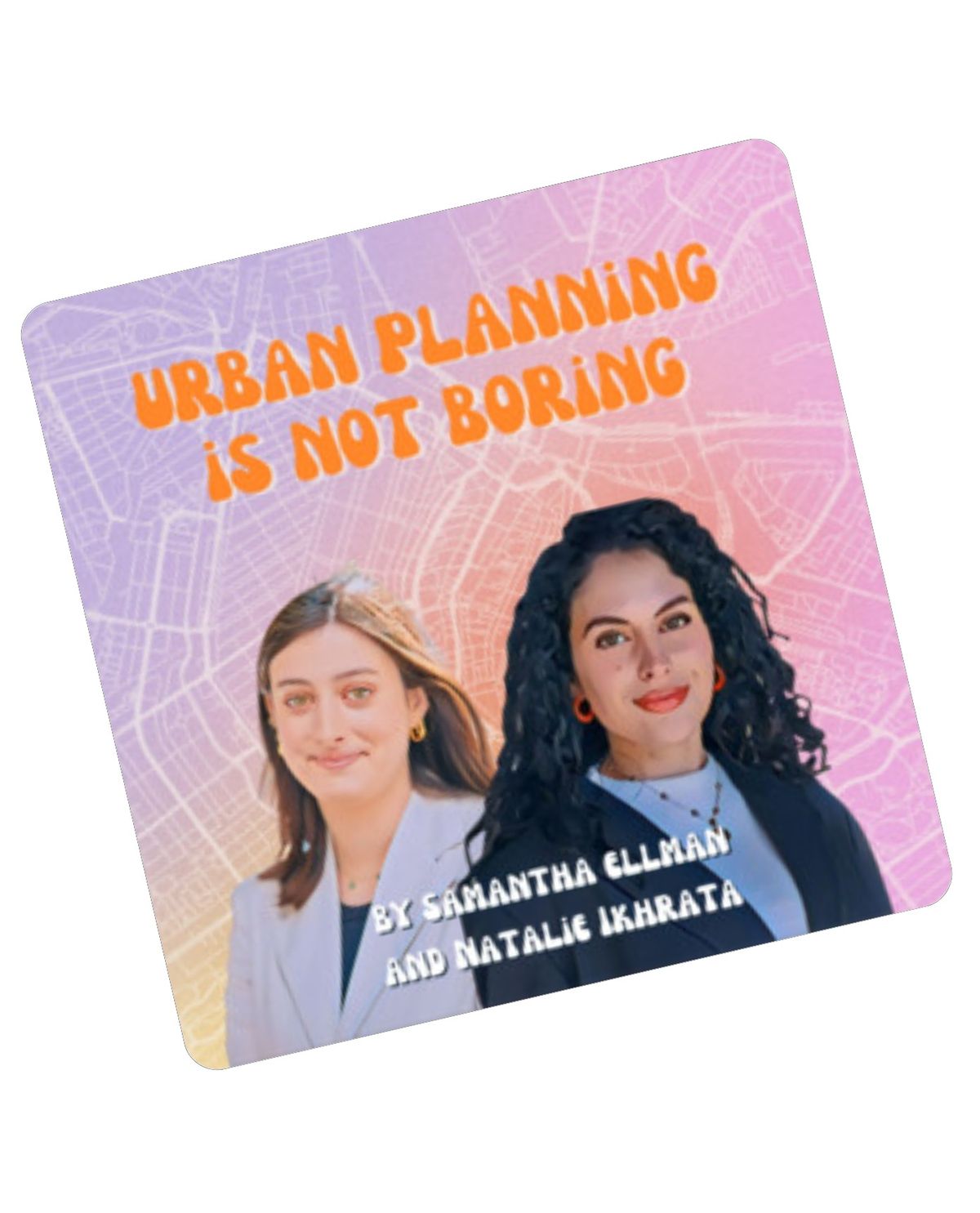 Nou CTB_Images Modules VERTICAL-7