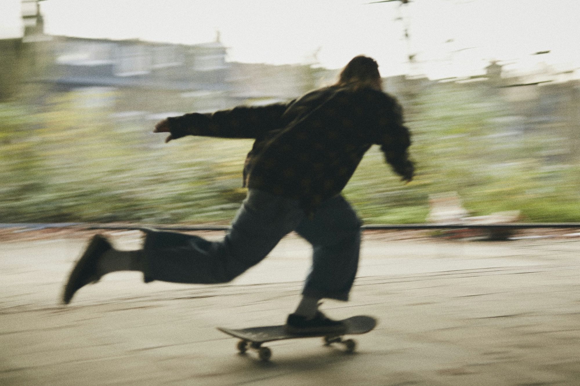 DTS_Bump_Copson_London_Photos_ID4938 (3)