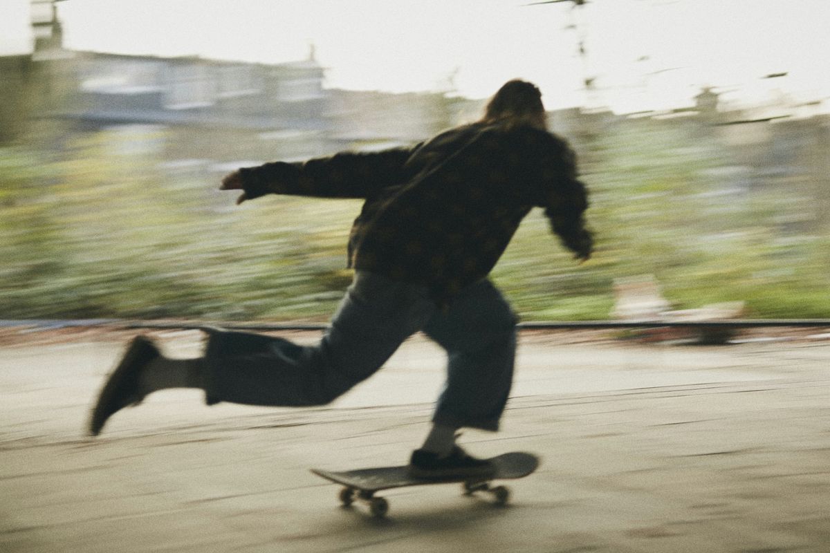 DTS_Bump_Copson_London_Photos_ID4938 (3)