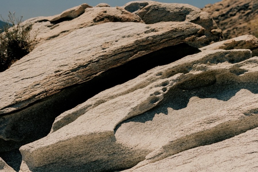 DTS_Philia_Daniel_Farò_Photos_ID4678