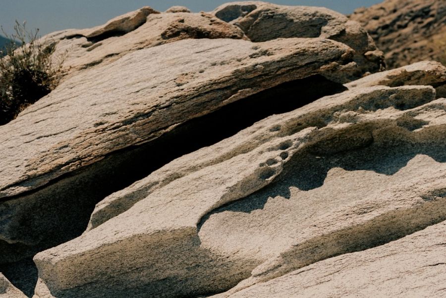 DTS_Philia_Daniel_Farò_Photos_ID4678