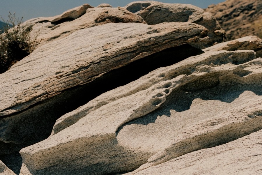 DTS_Philia_Daniel_Farò_Photos_ID4678