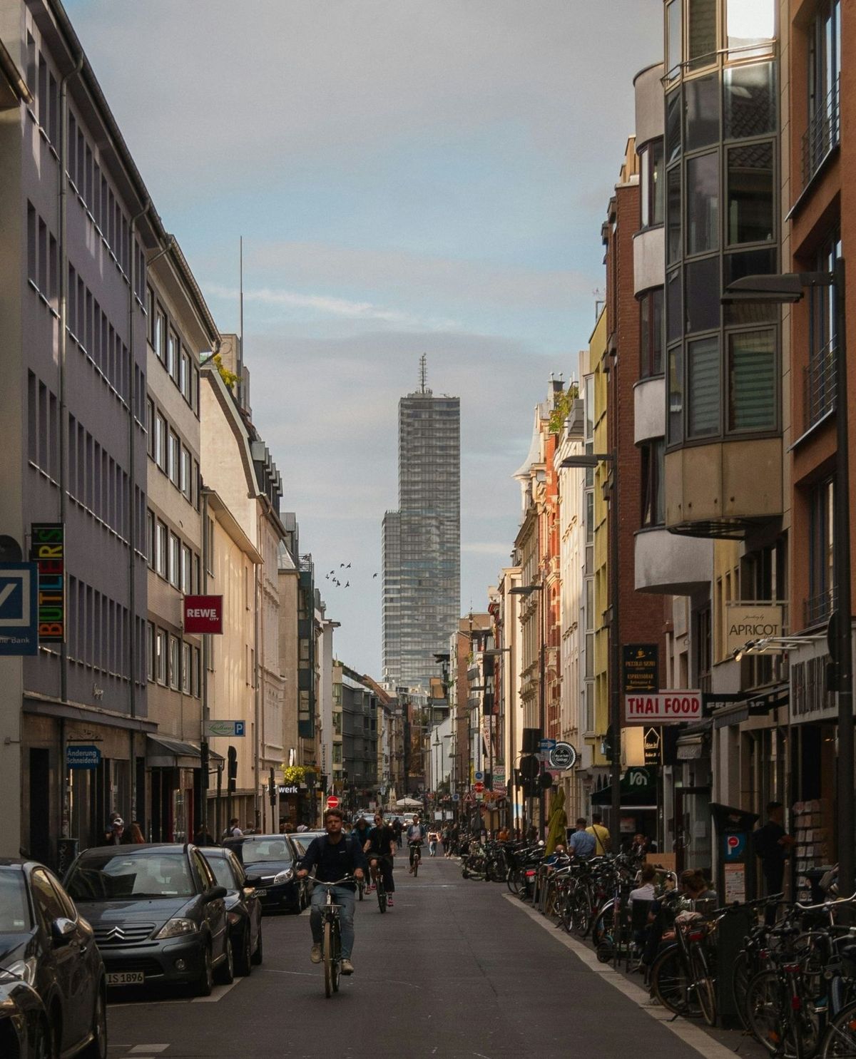 Cologne1