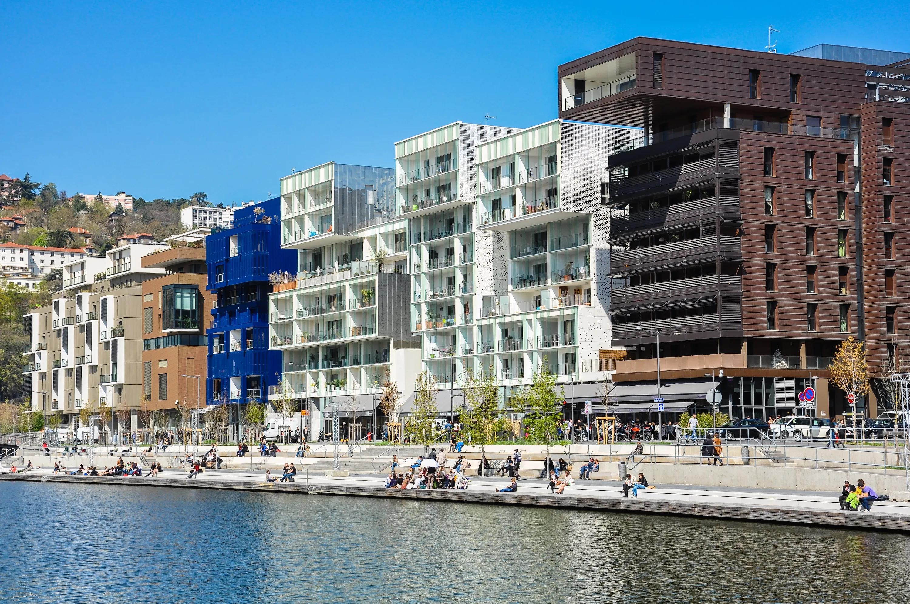 shutterstock_1237906687 (1)