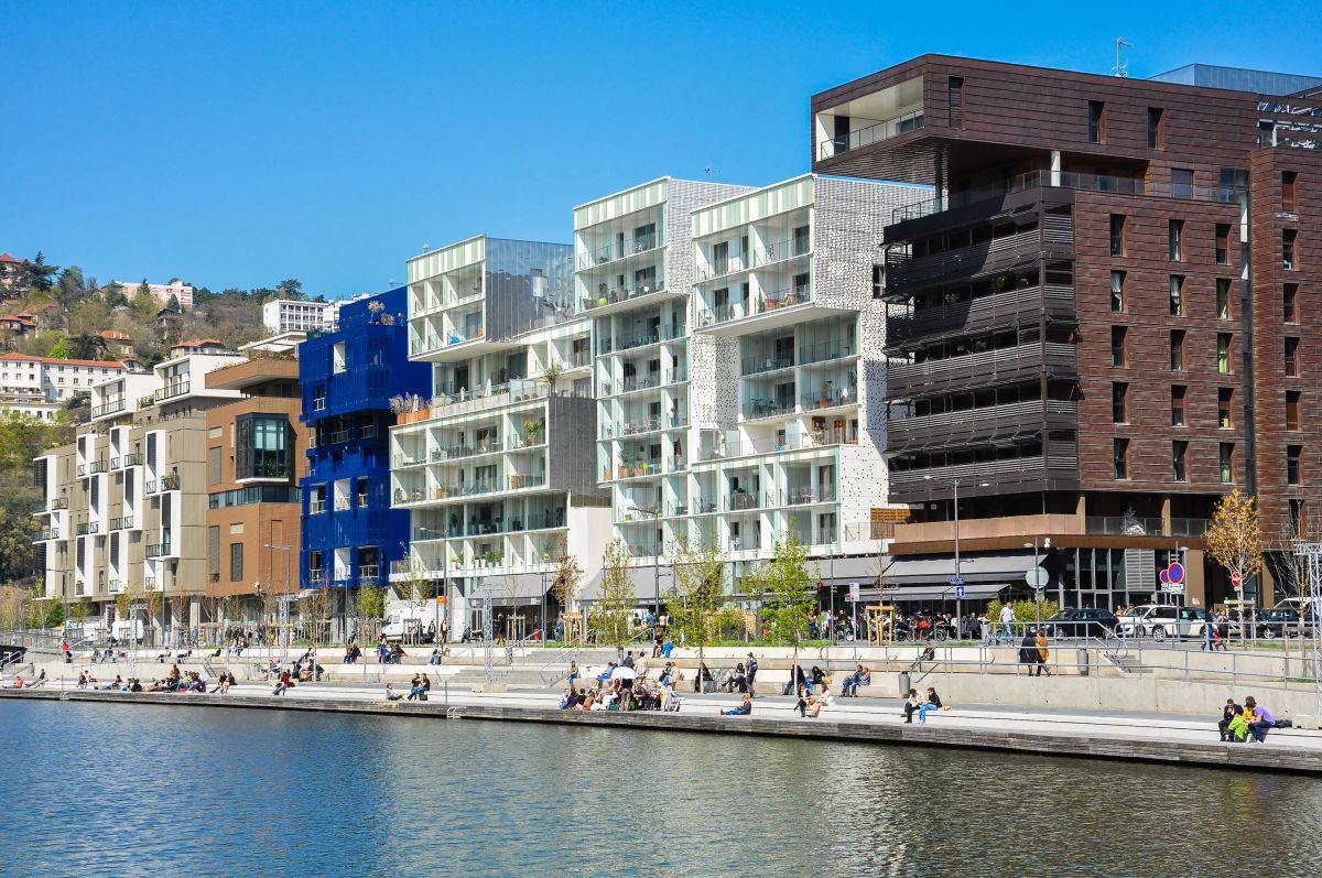 shutterstock_1237906687 (1)