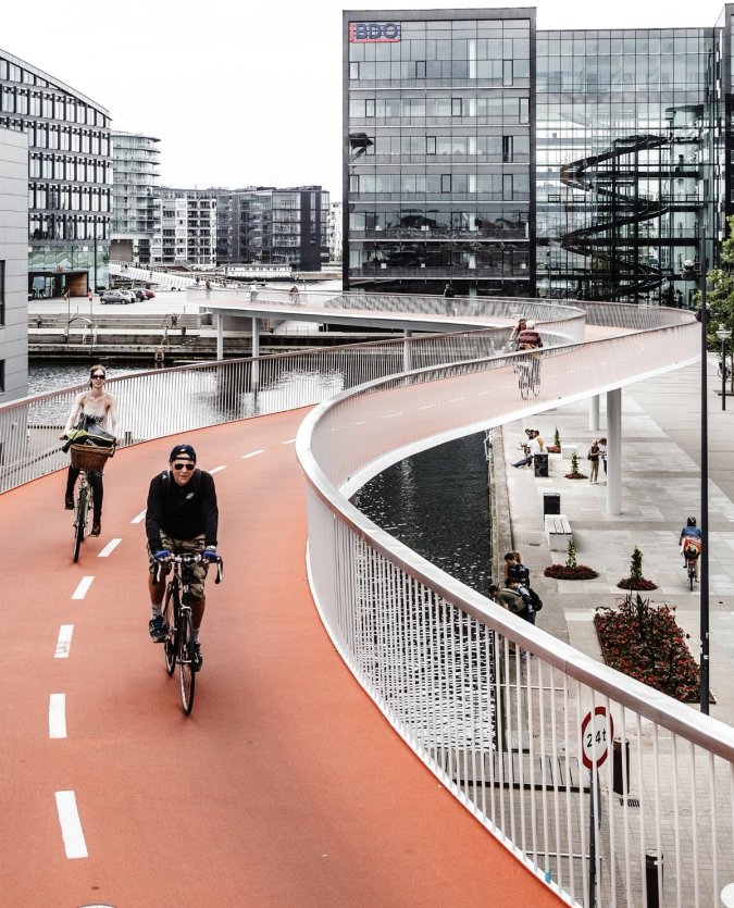 2Cykelslangen_Anteverti_2026