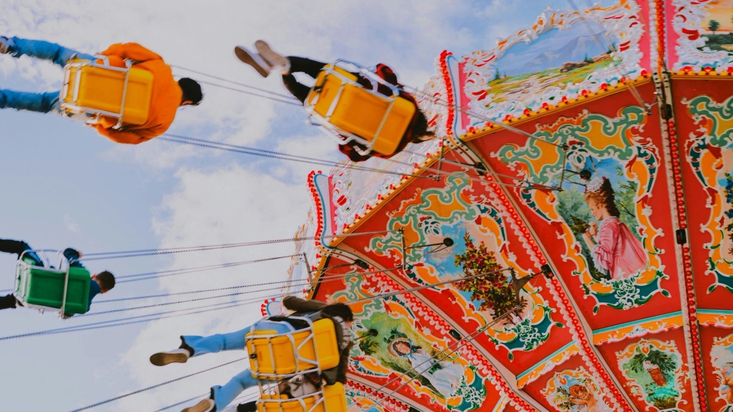 15 Key Terms Redefining Urban Mobility Today 