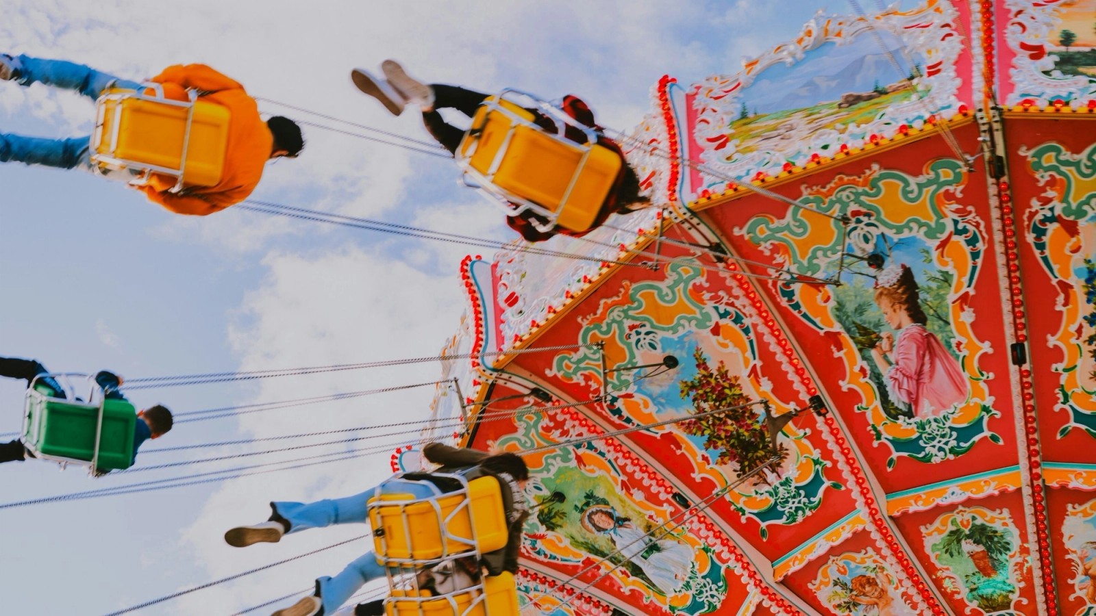 15 Key Terms Redefining Urban Mobility Today 