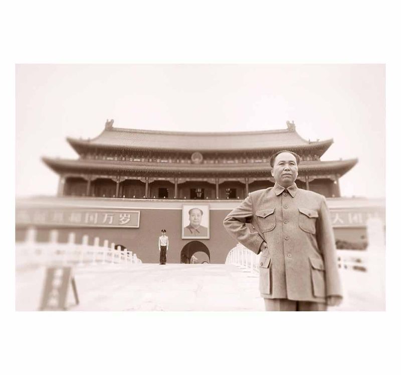 nathalie_daoust_impersonating_mao_10