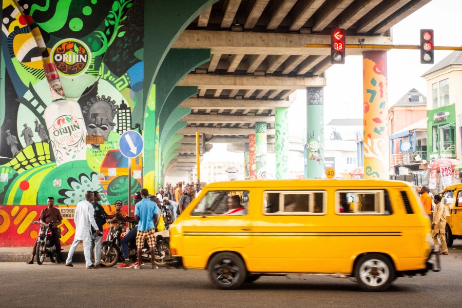 shutterstock_2419628955