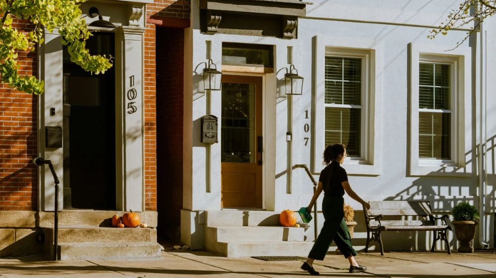 Without Waiting Years: 6 Cities Rethinking Housing Through Simpler Processes