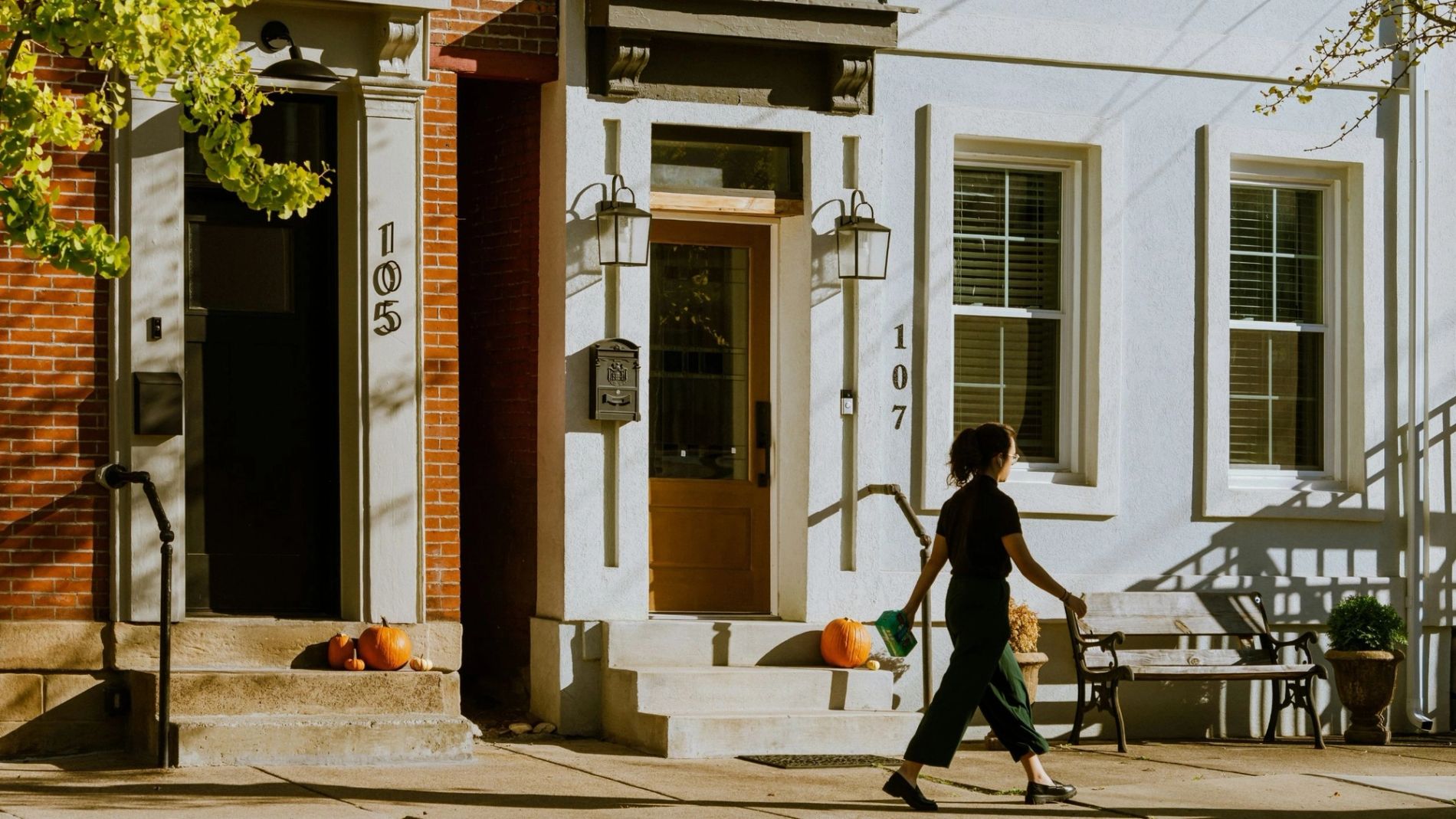 Without Waiting Years: 6 Cities Rethinking Housing Through Simpler Processes