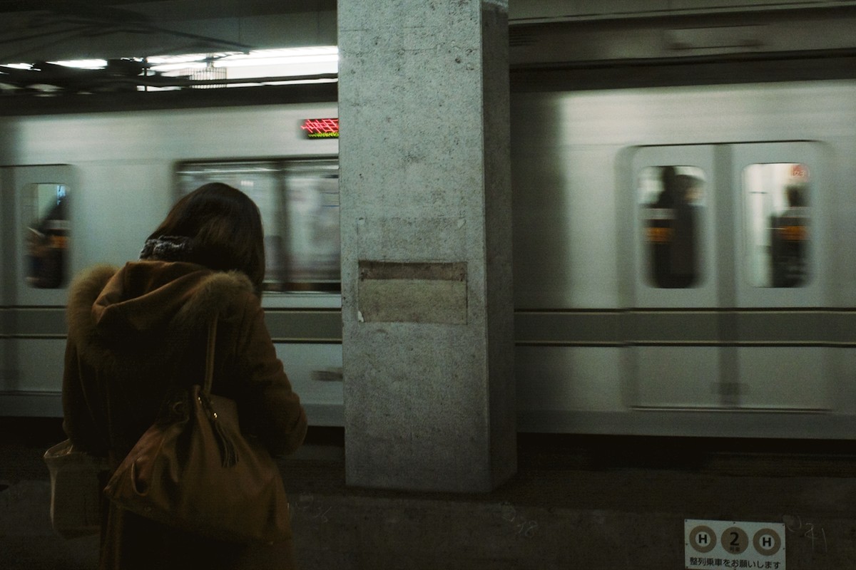 DTS_Lonely_Commute_Mark_Forbes_Photos_ID2353 (1)