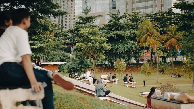 falaq-lazuardi-Uy9mmvKtf-o-unsplash