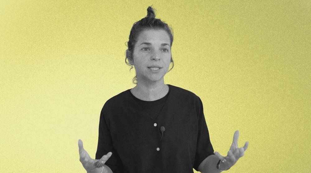 «To understand the future of cities, we should turn our eyes to villages»