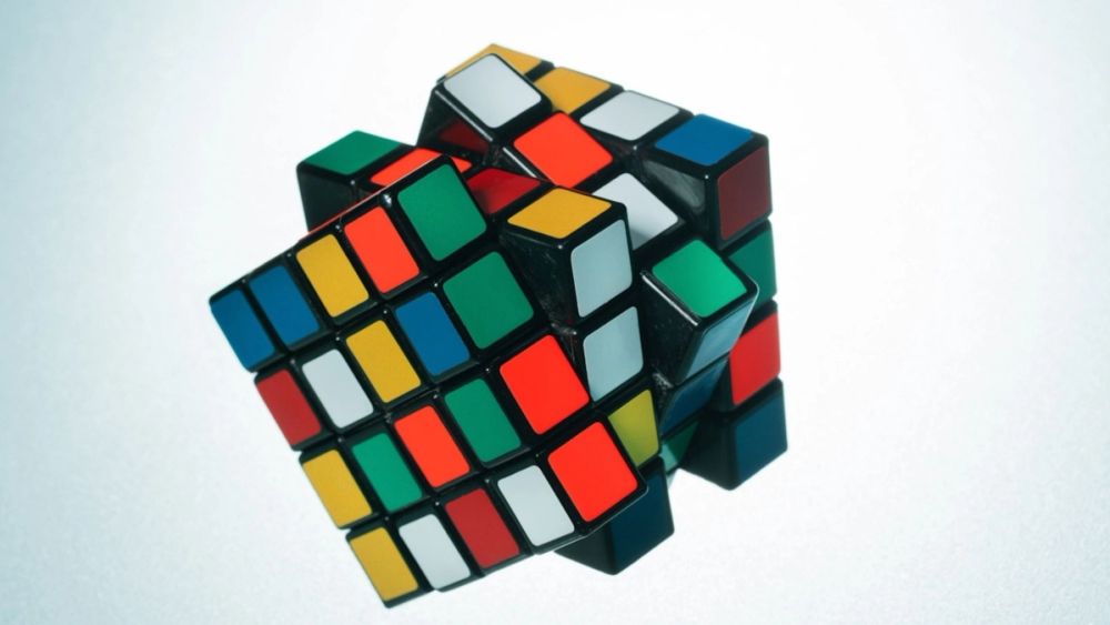 Gender Balance in Conferences: Challenging? Yes, But Doable Too 