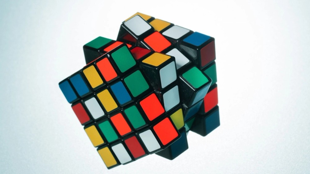 Gender Balance in Conferences: Challenging? Yes, But Doable Too