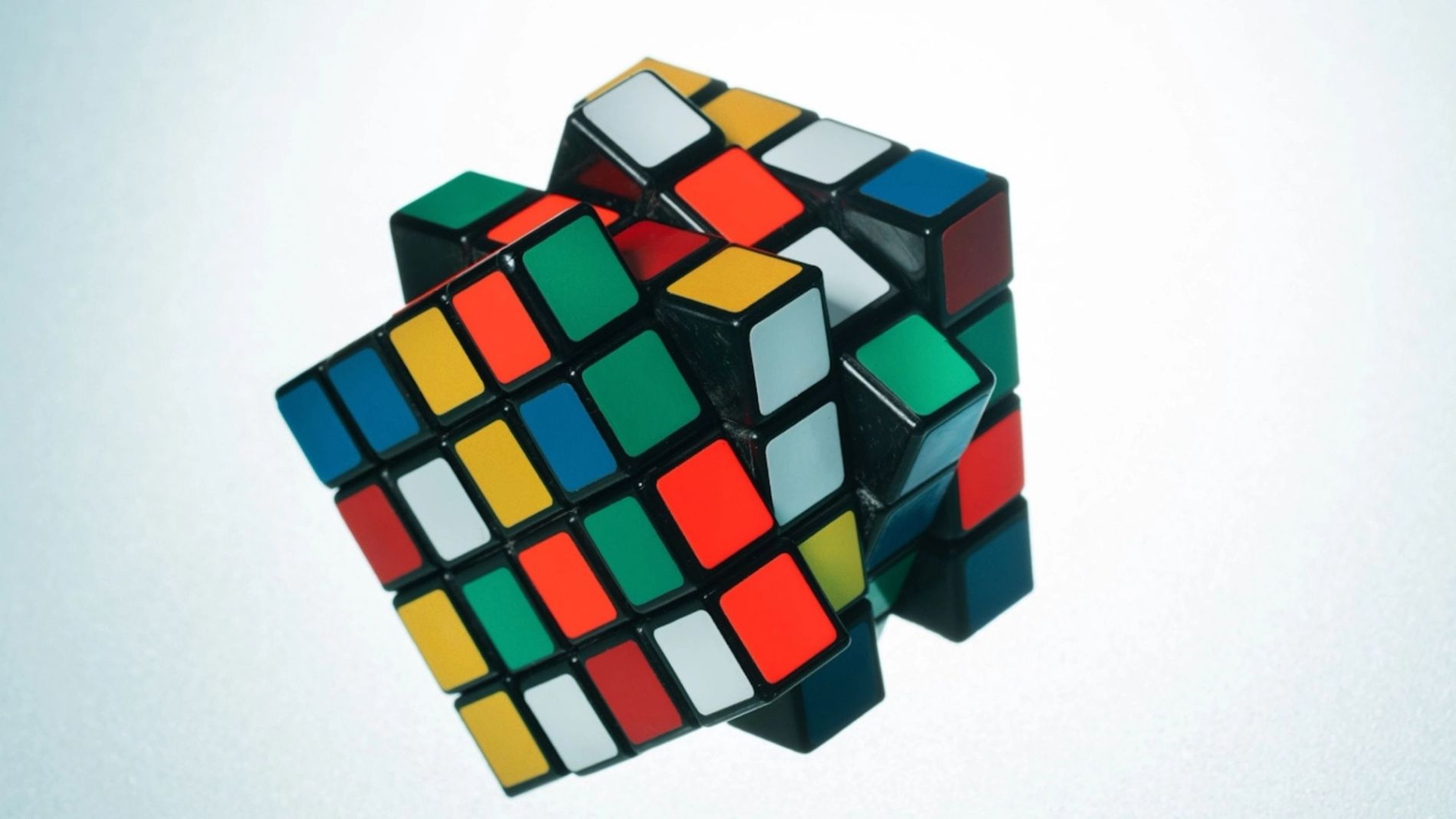 Gender Balance in Conferences: Challenging? Yes, But Doable Too