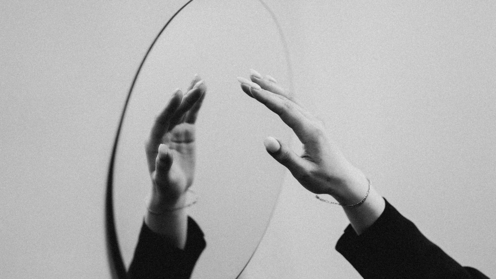 City Digital Twins: The Future of Urban Management