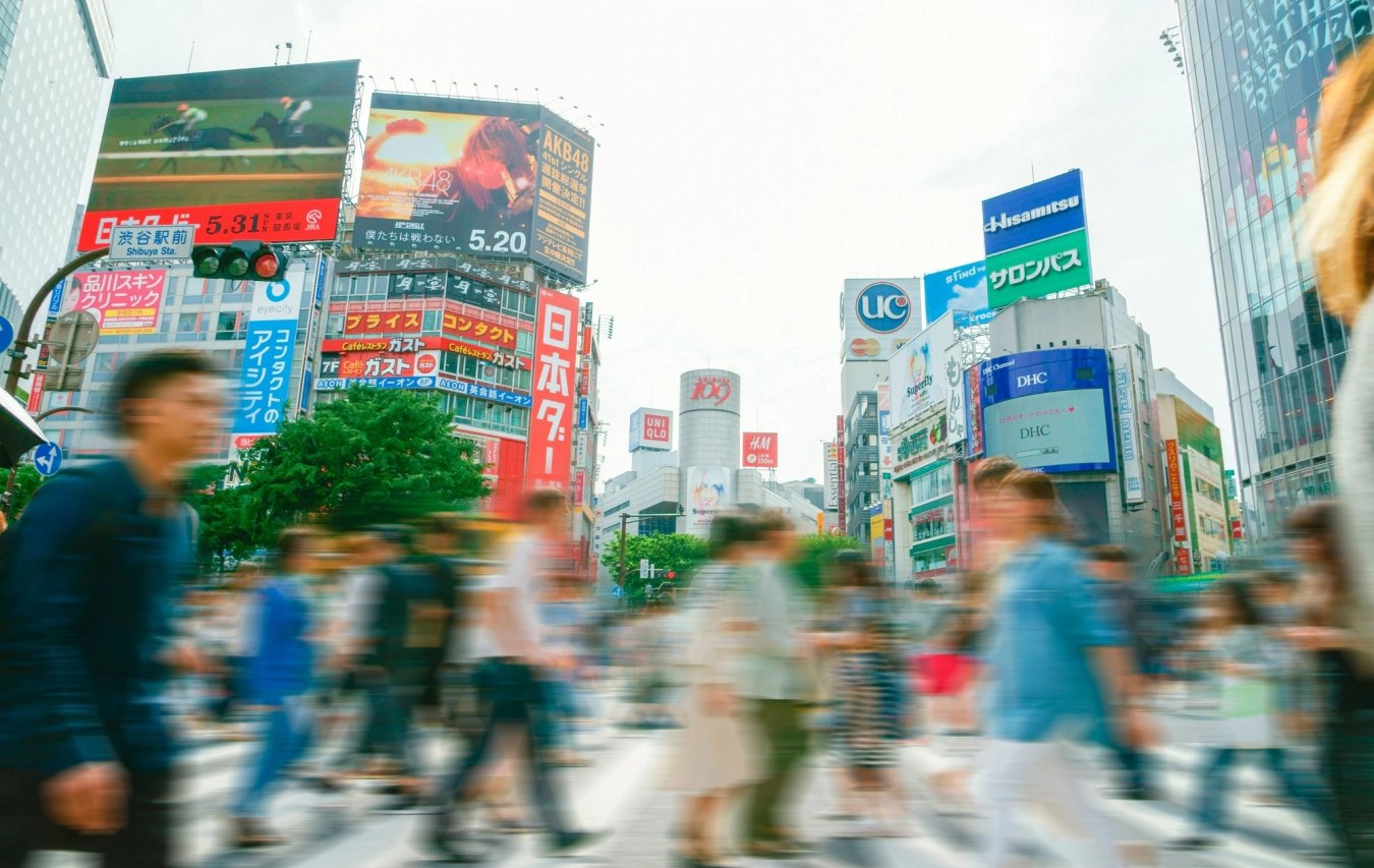 New Order Urban Mobility3