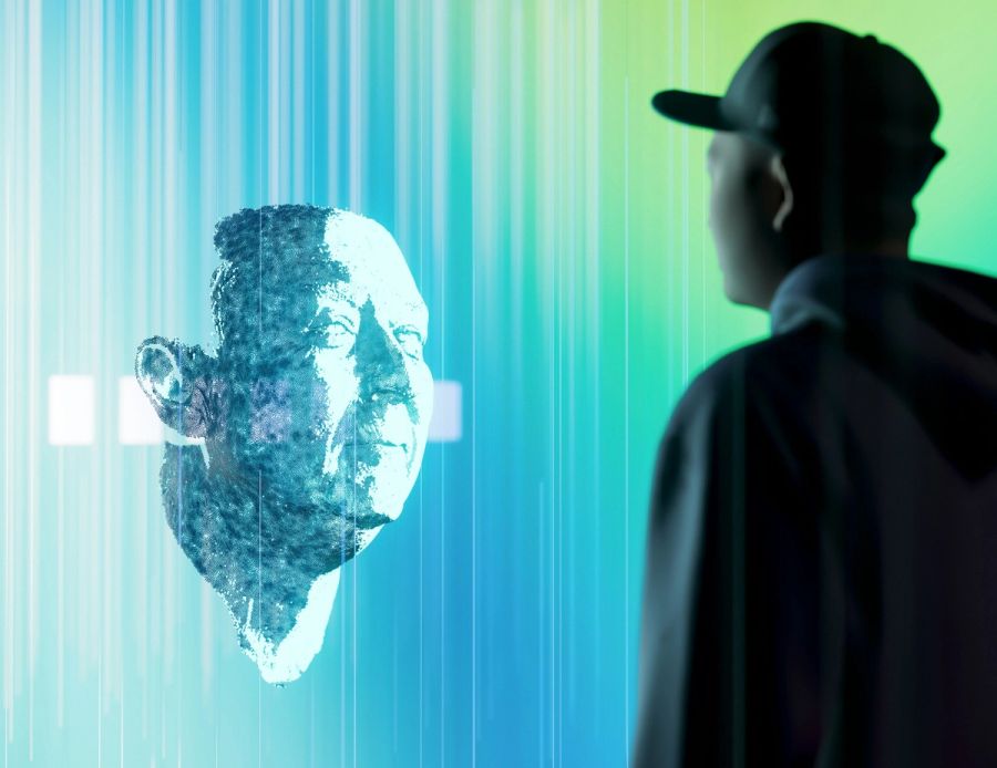 planet-volumes-hOF6VQWguKc-unsplash (1)