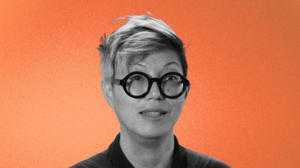 «Autonomous vehicles and AI will help us to optimize urban metabolism»