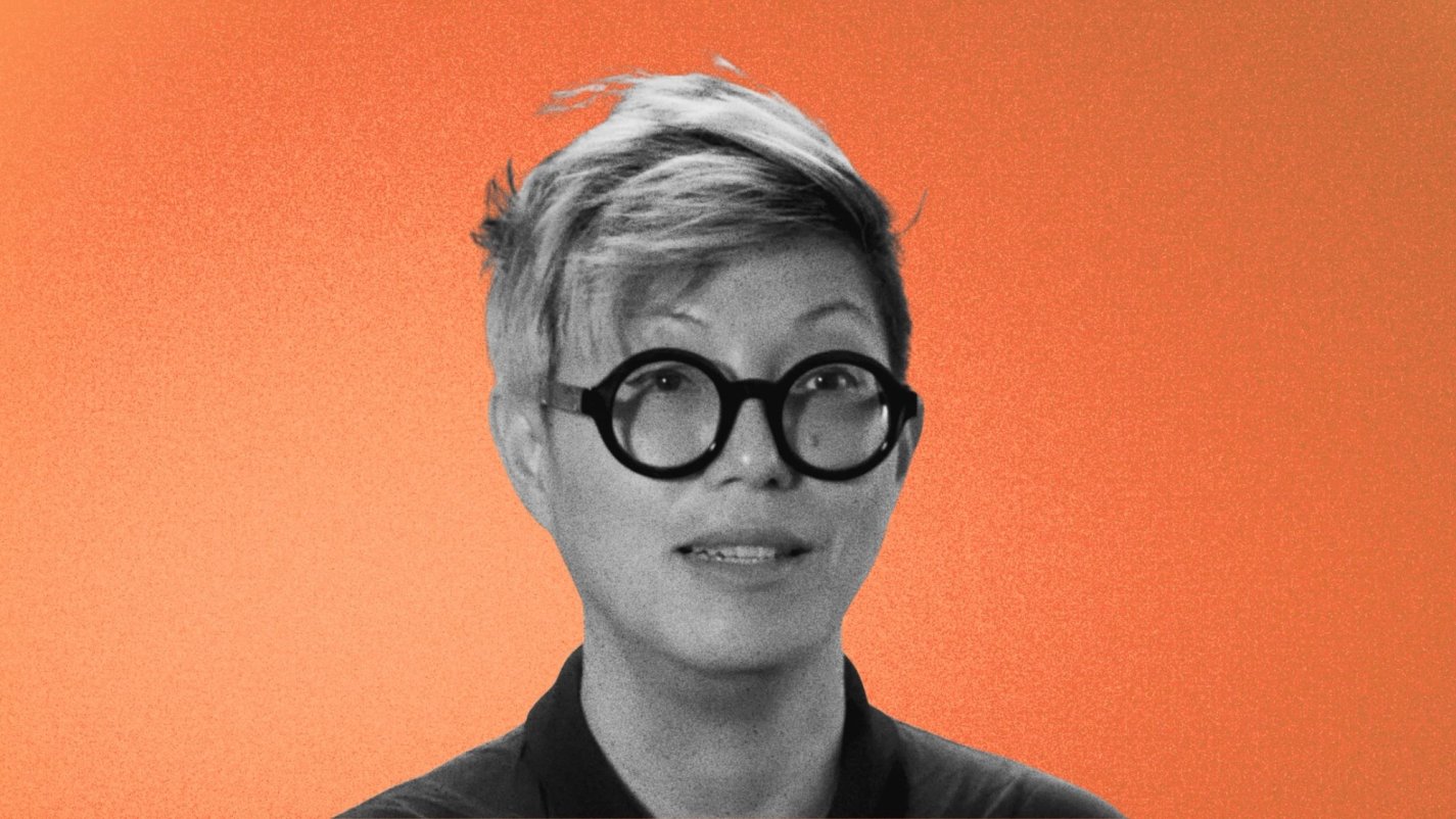 «Autonomous vehicles and AI will help us to optimize urban metabolism»