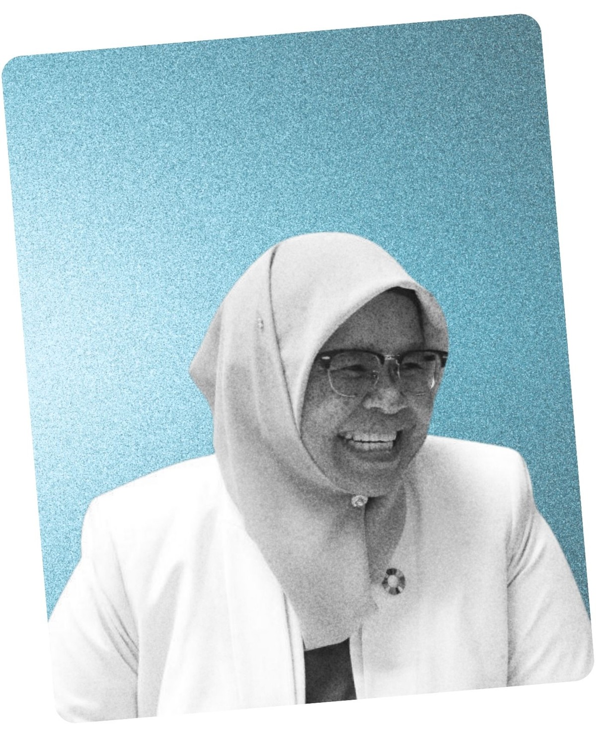 Maimunah Mohd Sharif