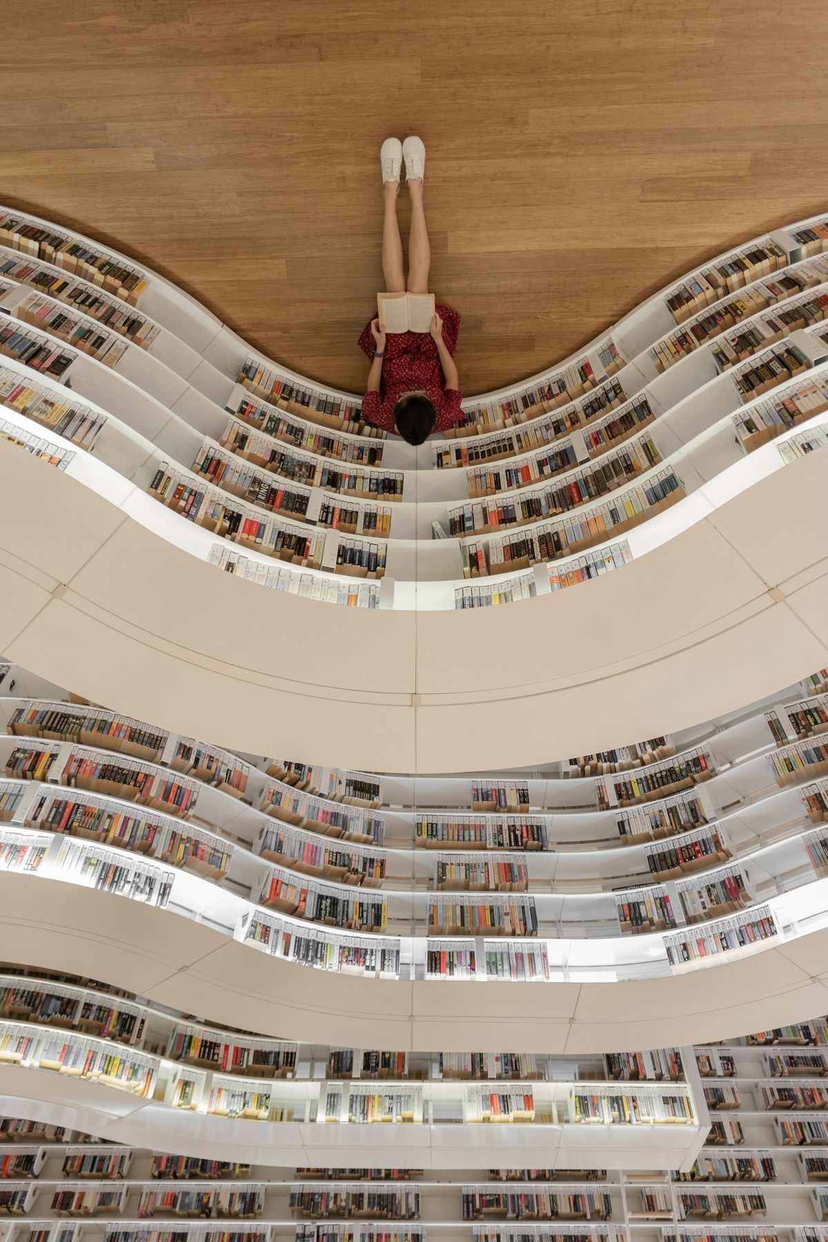 wengang-zhai-eQh0wGuQLac-unsplash
