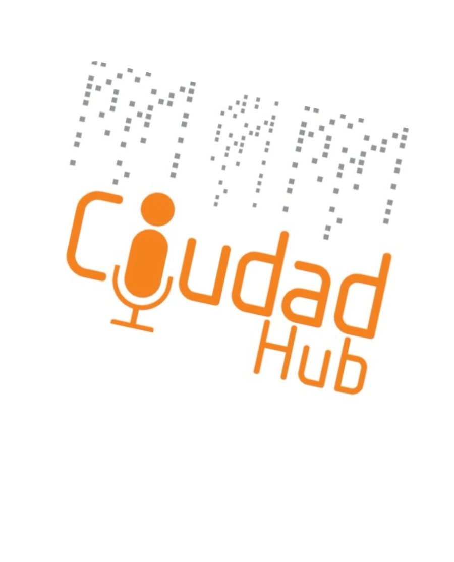 Nou CTB_Images Modules VERTICAL-4