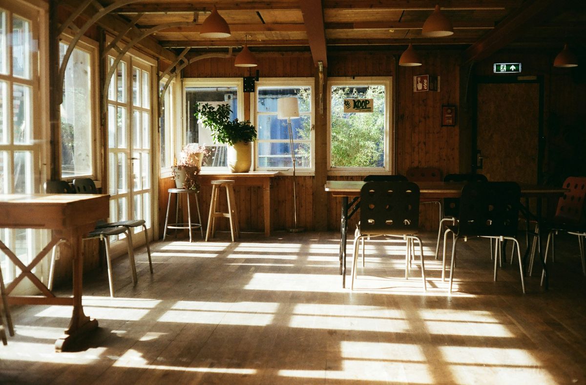 tanya-prodaan-8THvIA_GFYE-unsplash