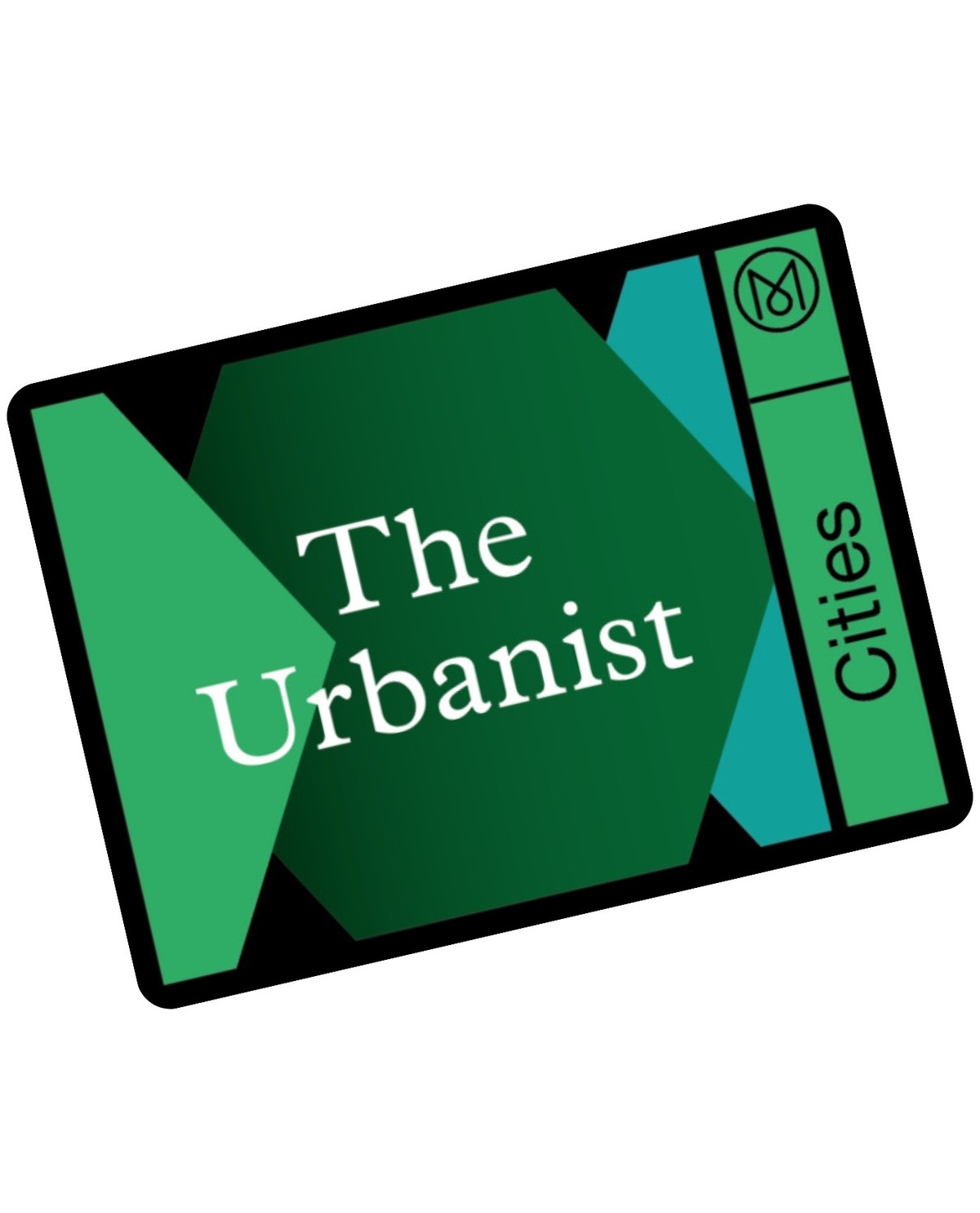 Nou CTB_Images Modules VERTICAL