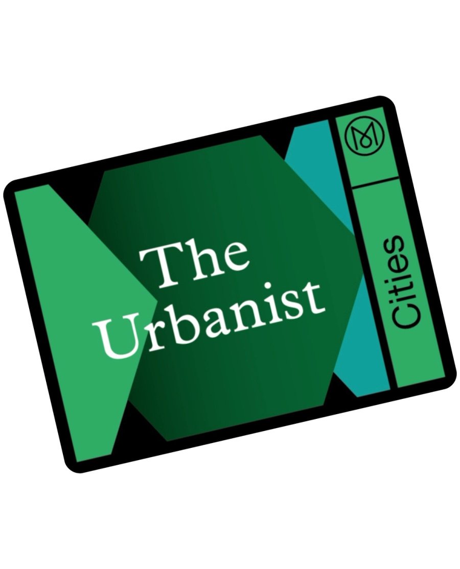 Nou CTB_Images Modules VERTICAL