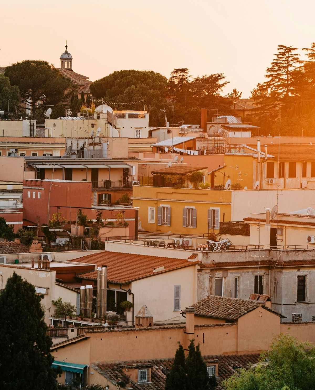 Rome1
