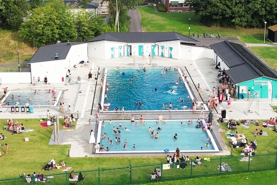 drottningh_gsbadet-03 (1) (1)